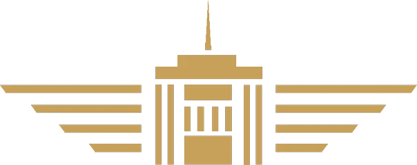 Крылья